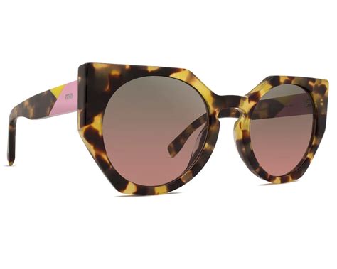 fendi pacets ff0151 s 00f en|Fendi FF 0151/S FACETS 00F/EN Sunglasses Tortoiseshell .